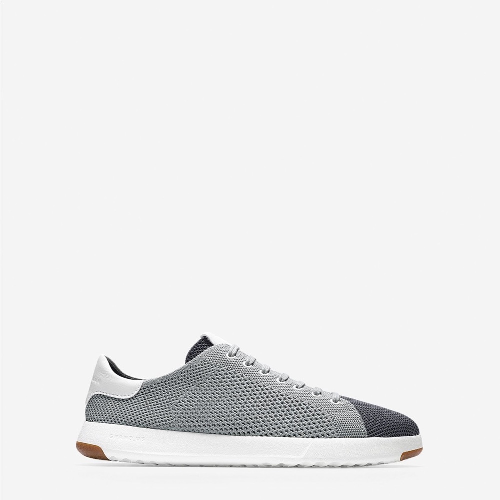 Cole Haan GrandPro StitchLite Sneakers